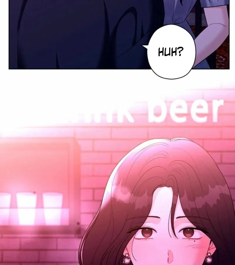 Read Innocent Wind chapter 30 image 90 on Lezhin