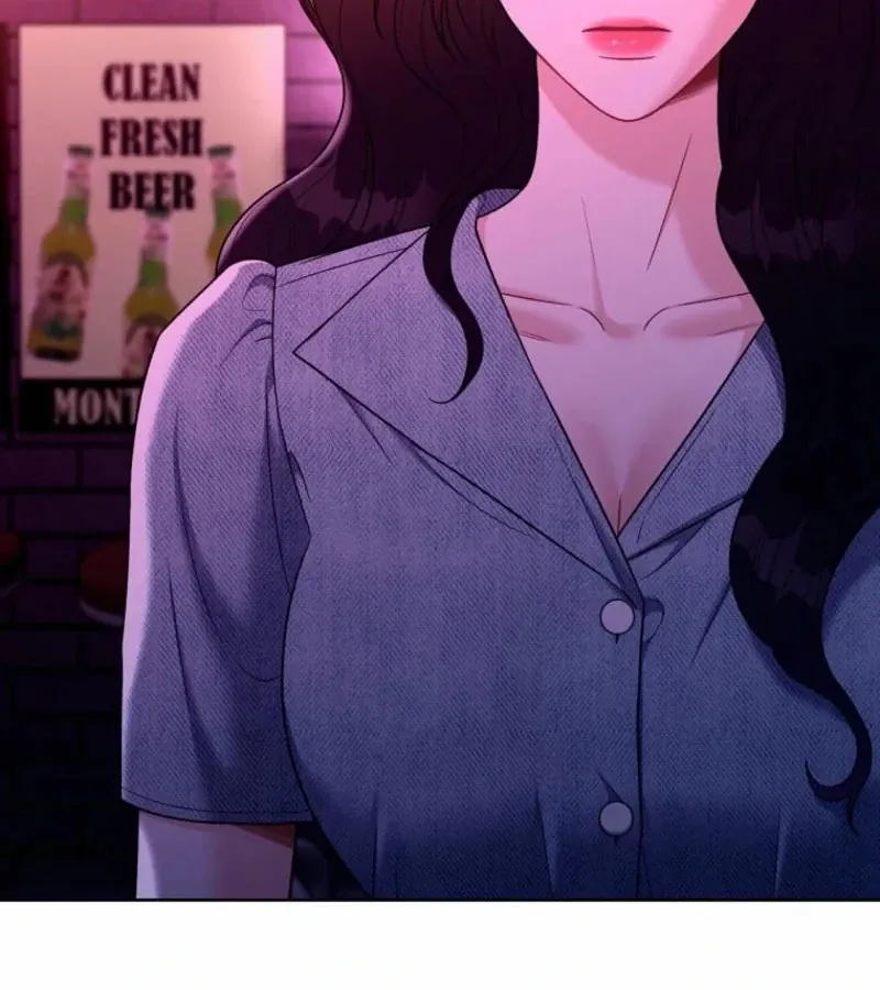Read Innocent Wind chapter 30 image 91 on Lezhin