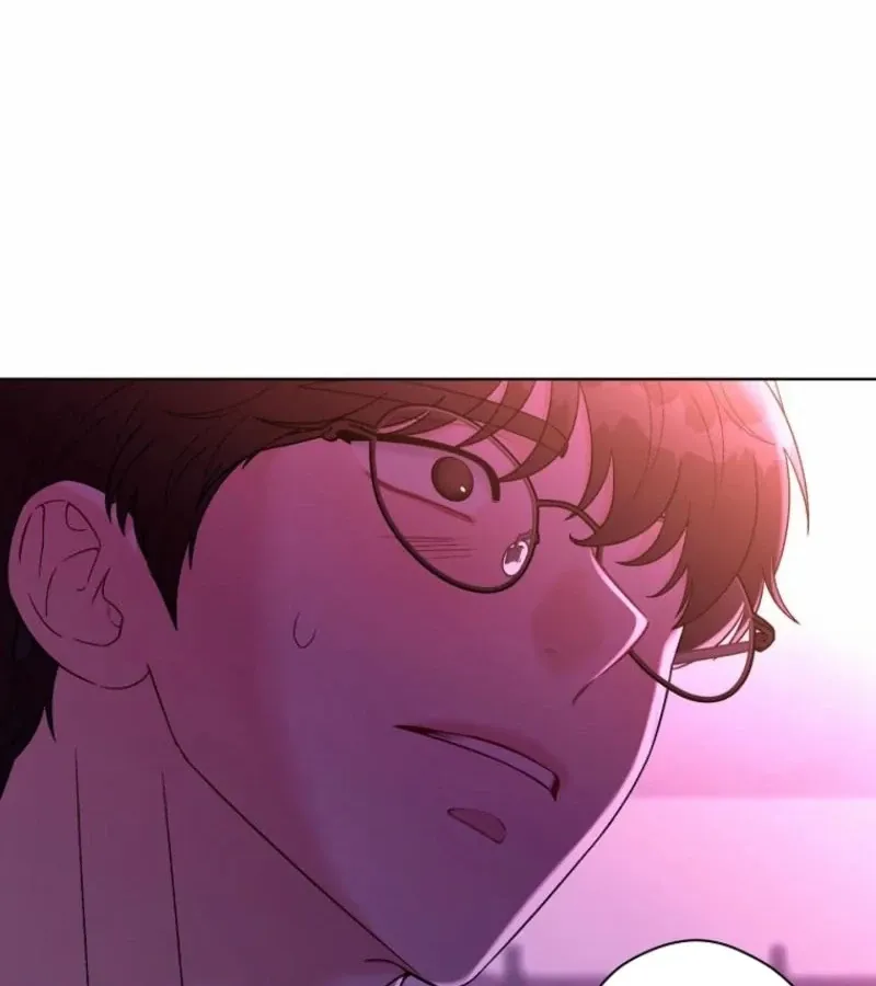 Read Innocent Wind chapter 30 image 92 on Lezhin