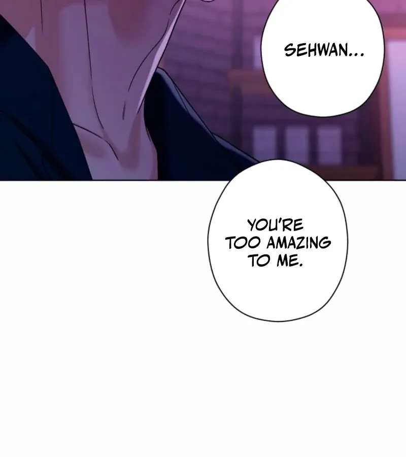 Read Innocent Wind chapter 30 image 93 on Lezhin