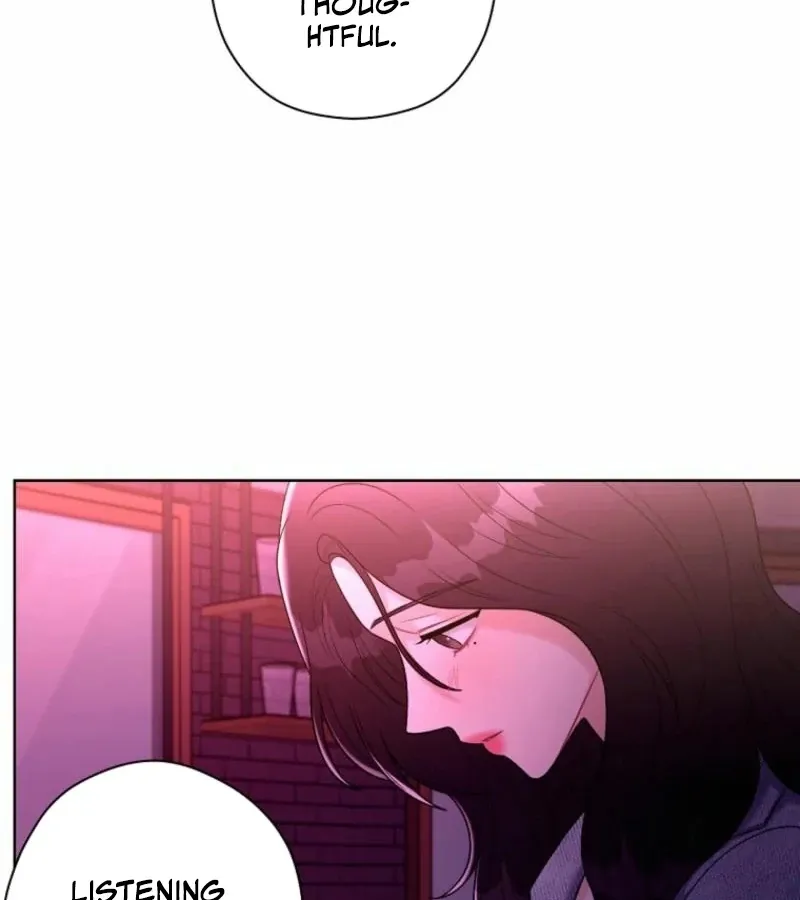 Read Innocent Wind chapter 30 image 95 on Lezhin