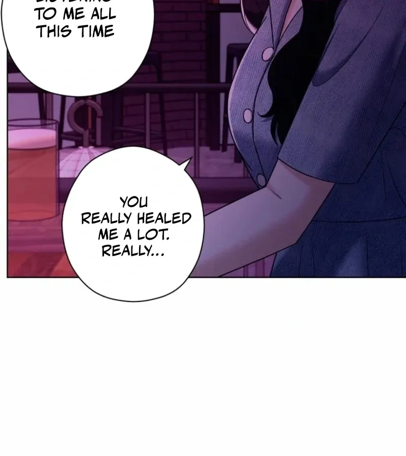 Read Innocent Wind chapter 30 image 96 on Lezhin