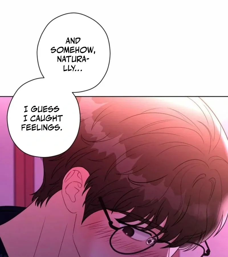 Read Innocent Wind chapter 30 image 97 on Lezhin