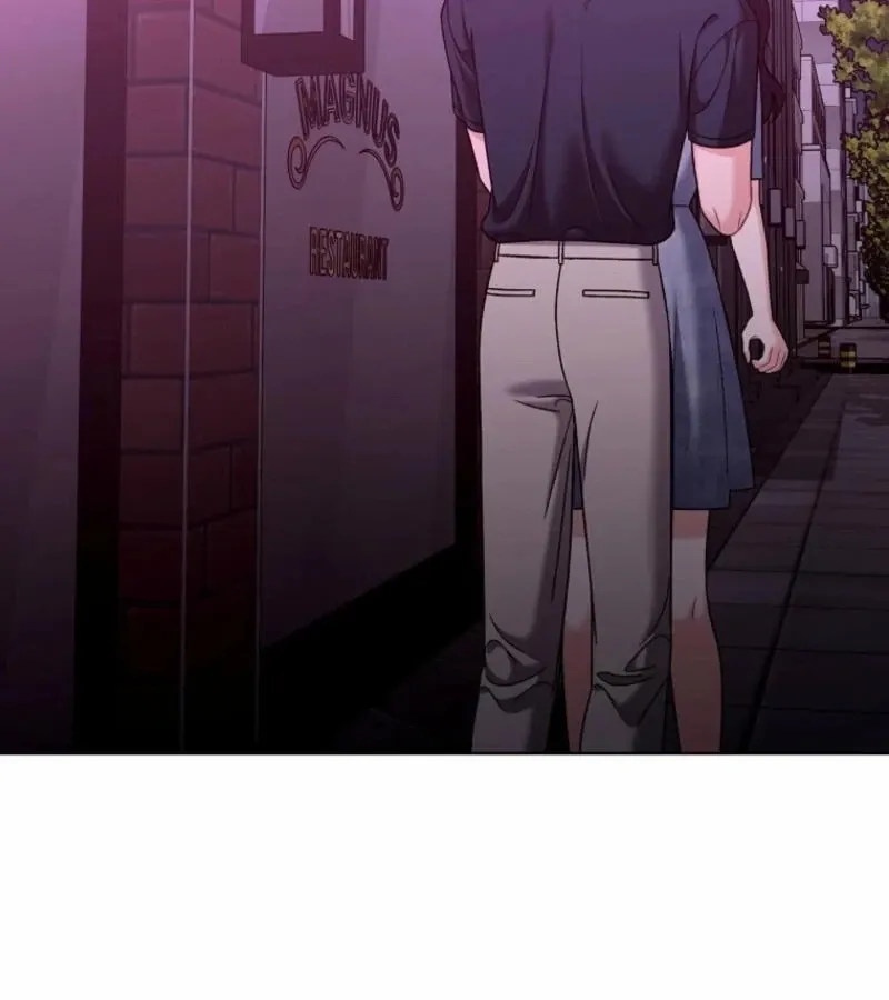 Read Innocent Wind chapter 31 image 100 on Lezhin