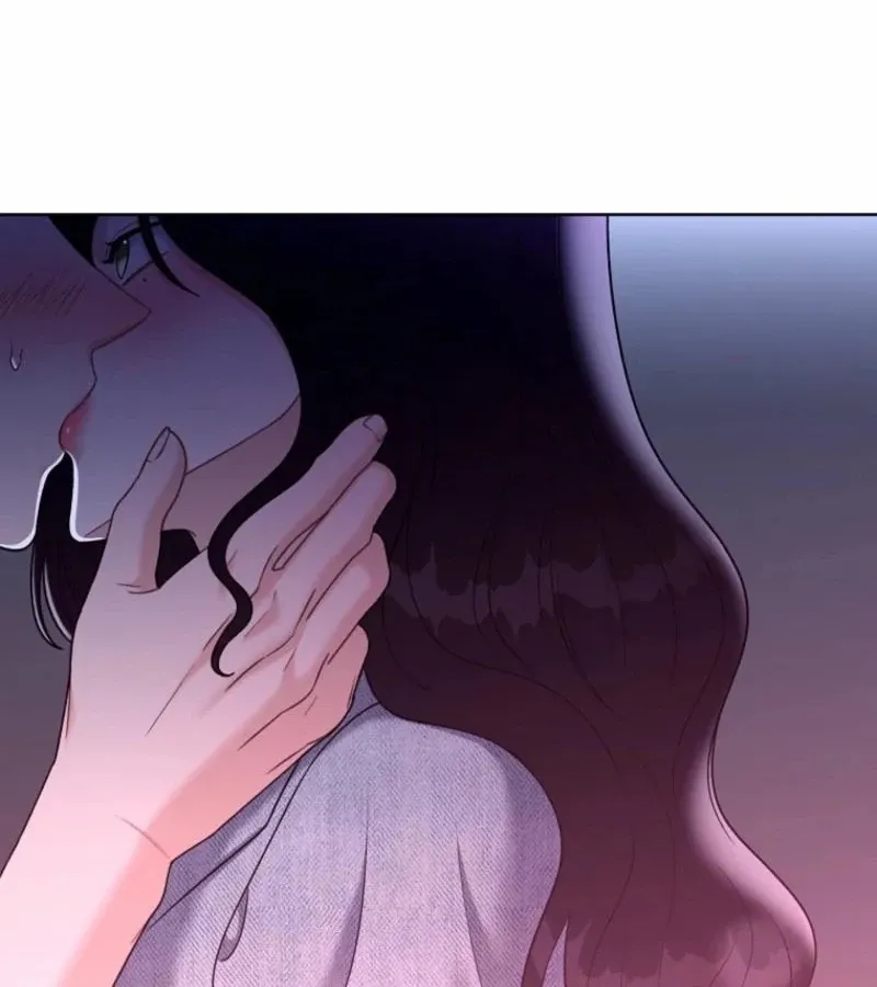 Read Innocent Wind chapter 31 image 101 on Lezhin