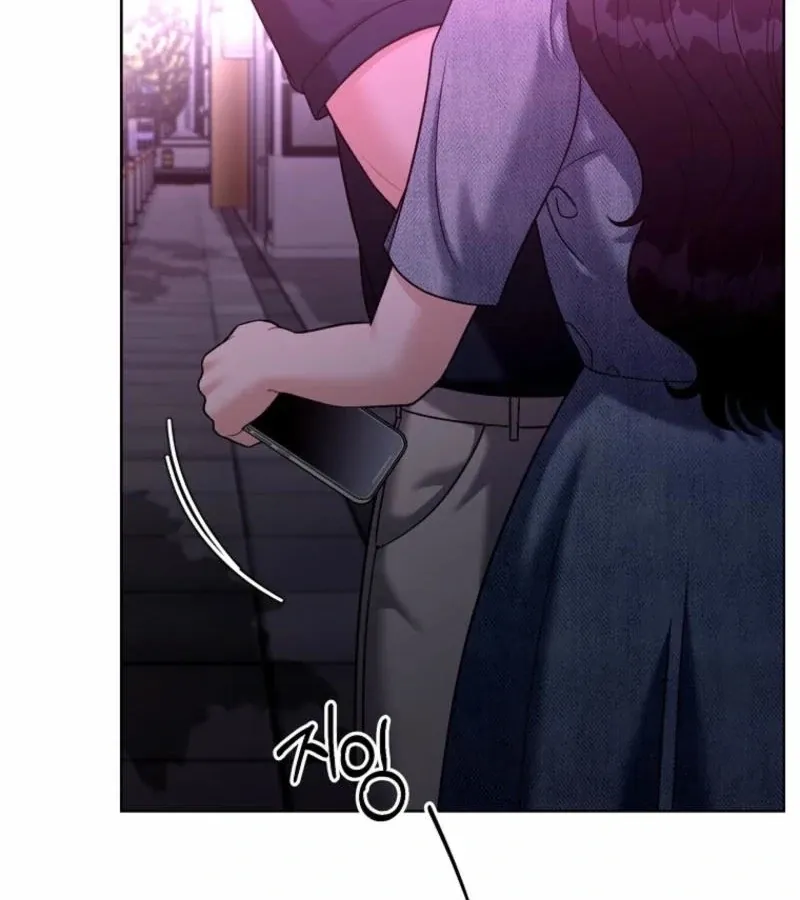 Read Innocent Wind chapter 31 image 103 on Lezhin