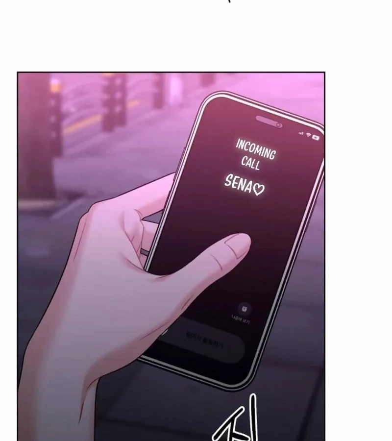 Read Innocent Wind chapter 31 image 104 on Lezhin