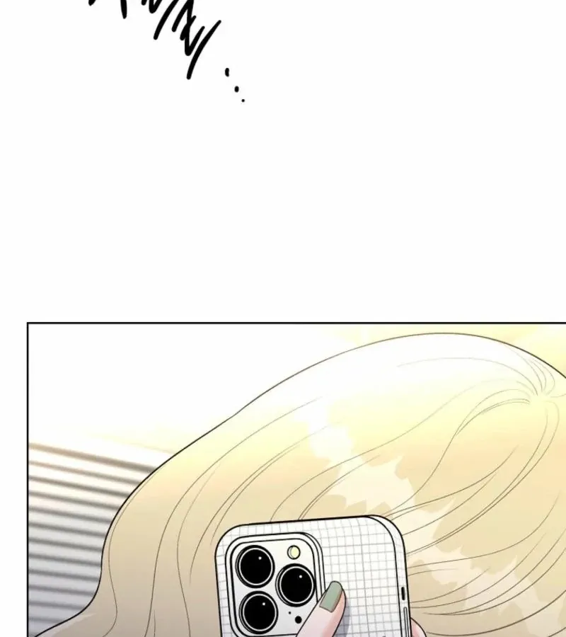 Read Innocent Wind chapter 31 image 107 on Lezhin