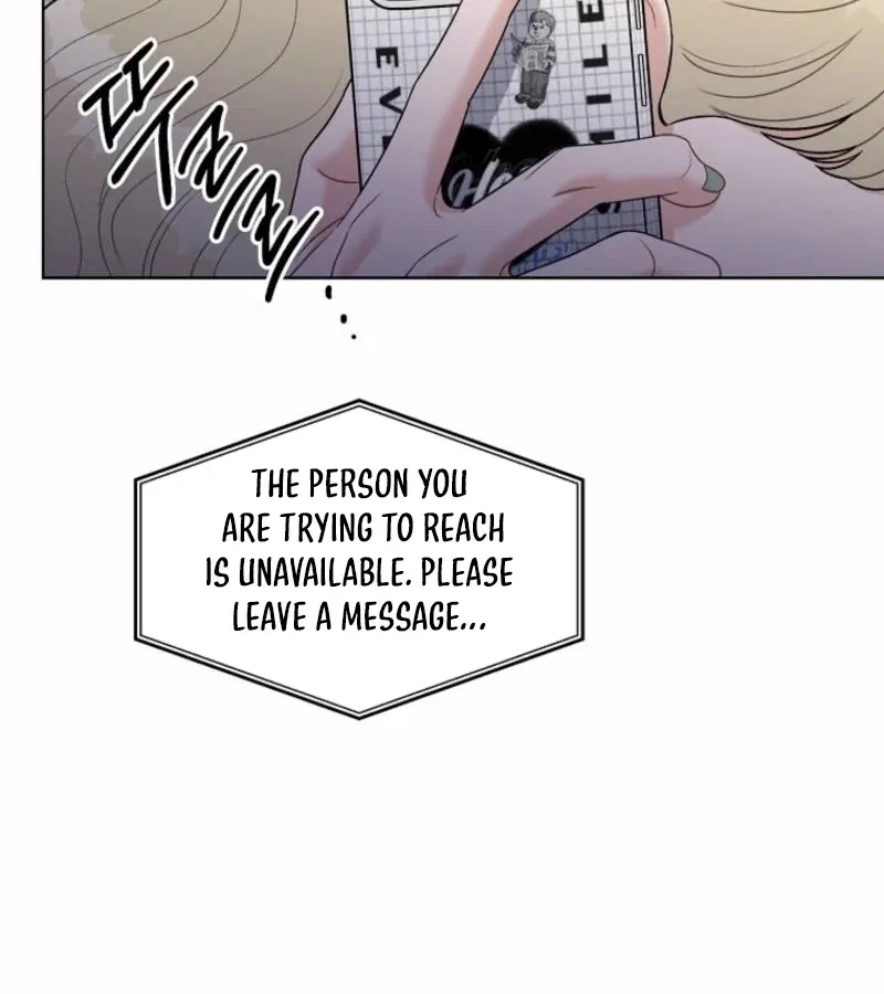 Read Innocent Wind chapter 31 image 108 on Lezhin