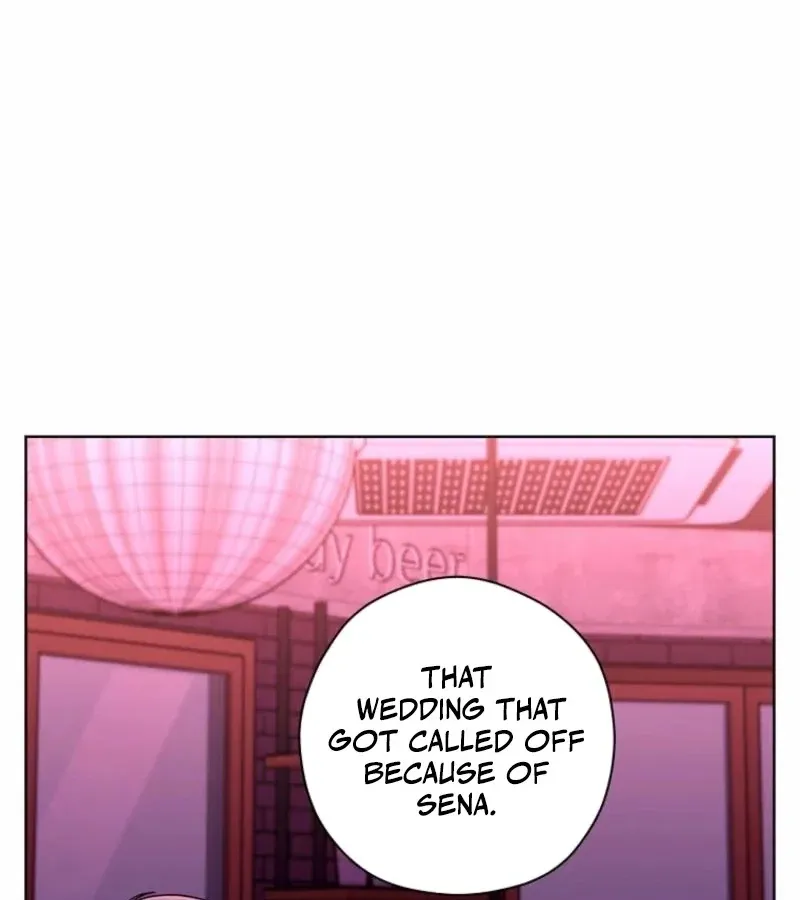 Read Innocent Wind chapter 31 image 11 on Lezhin