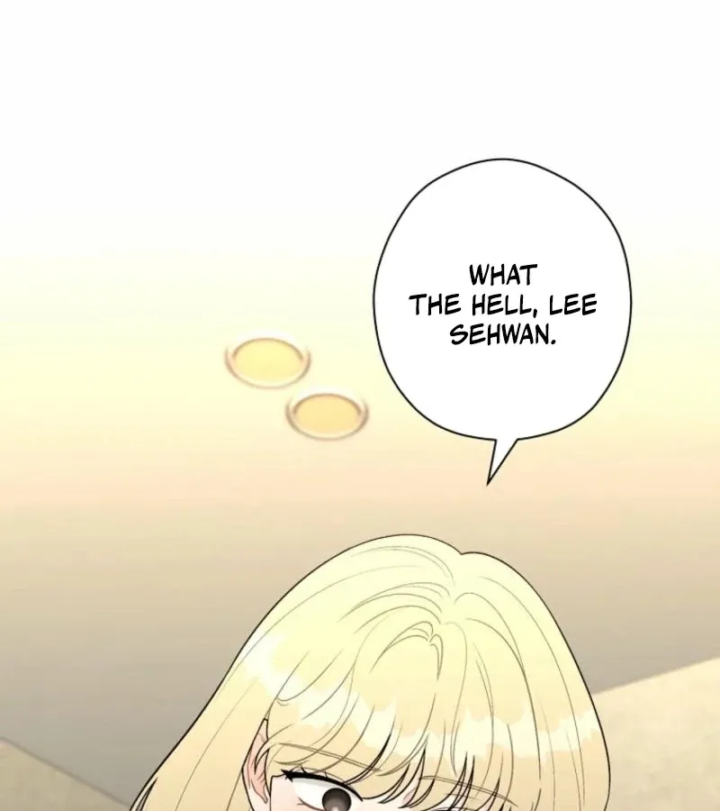 Read Innocent Wind chapter 31 image 110 on Lezhin
