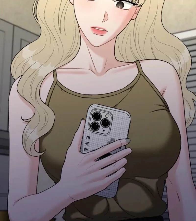 Read Innocent Wind chapter 31 image 111 on Lezhin