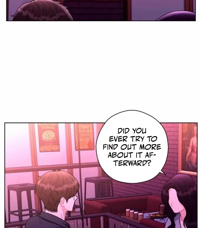 Read Innocent Wind chapter 31 image 12 on Lezhin