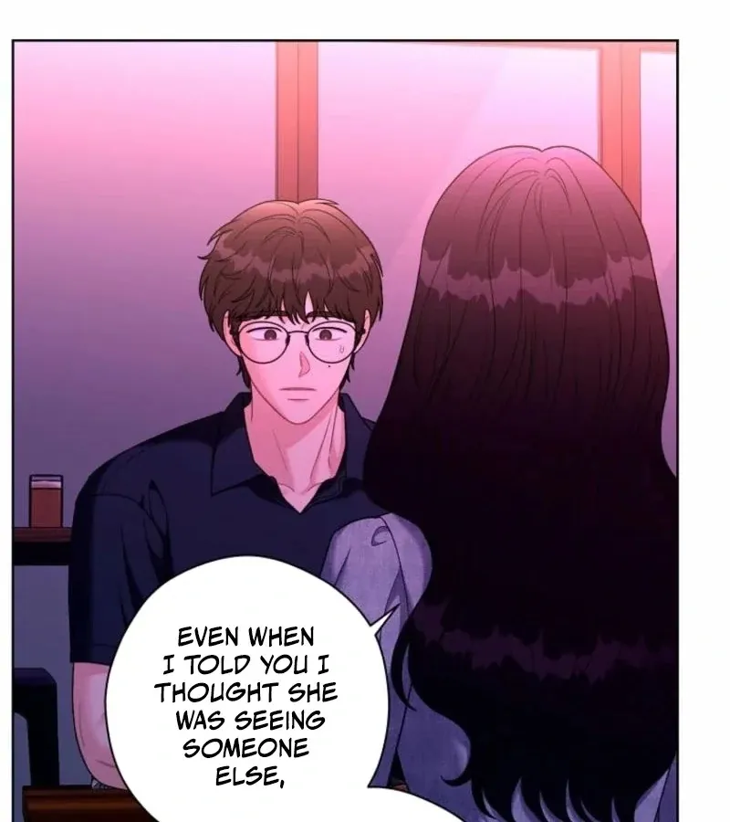 Read Innocent Wind chapter 31 image 14 on Lezhin