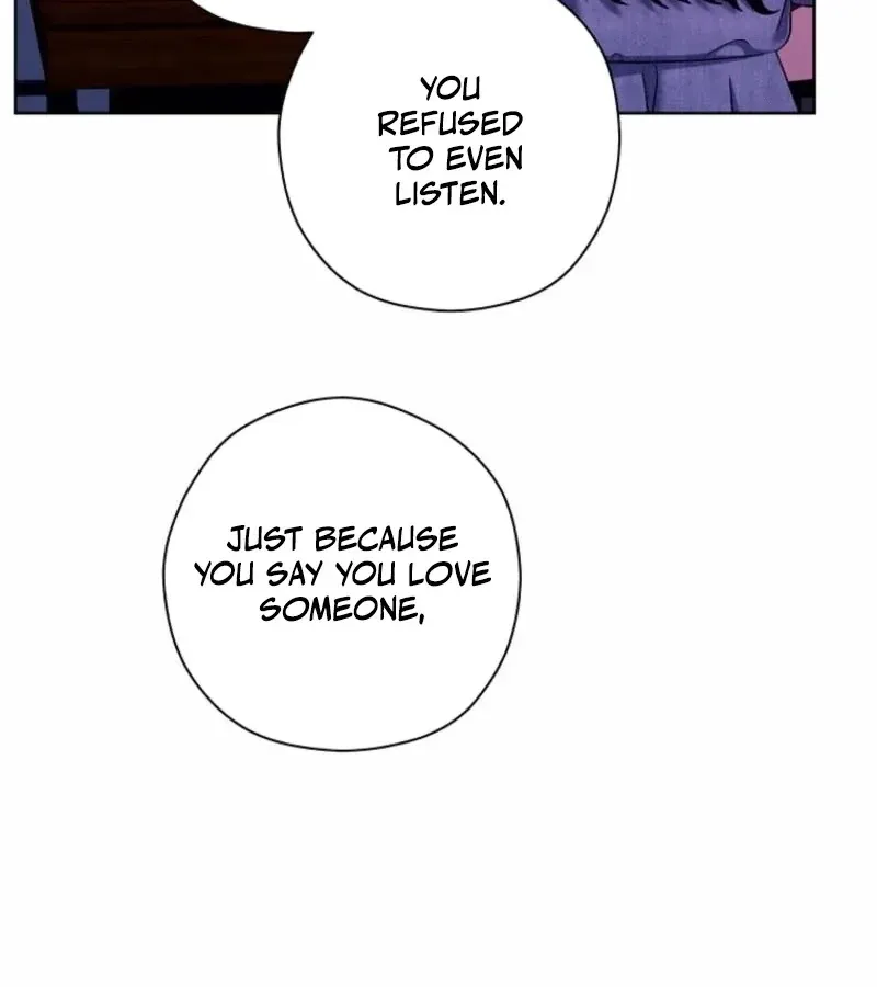 Read Innocent Wind chapter 31 image 15 on Lezhin