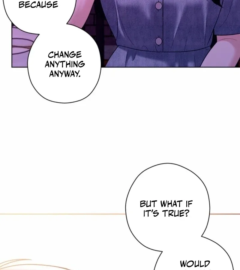 Read Innocent Wind chapter 31 image 18 on Lezhin
