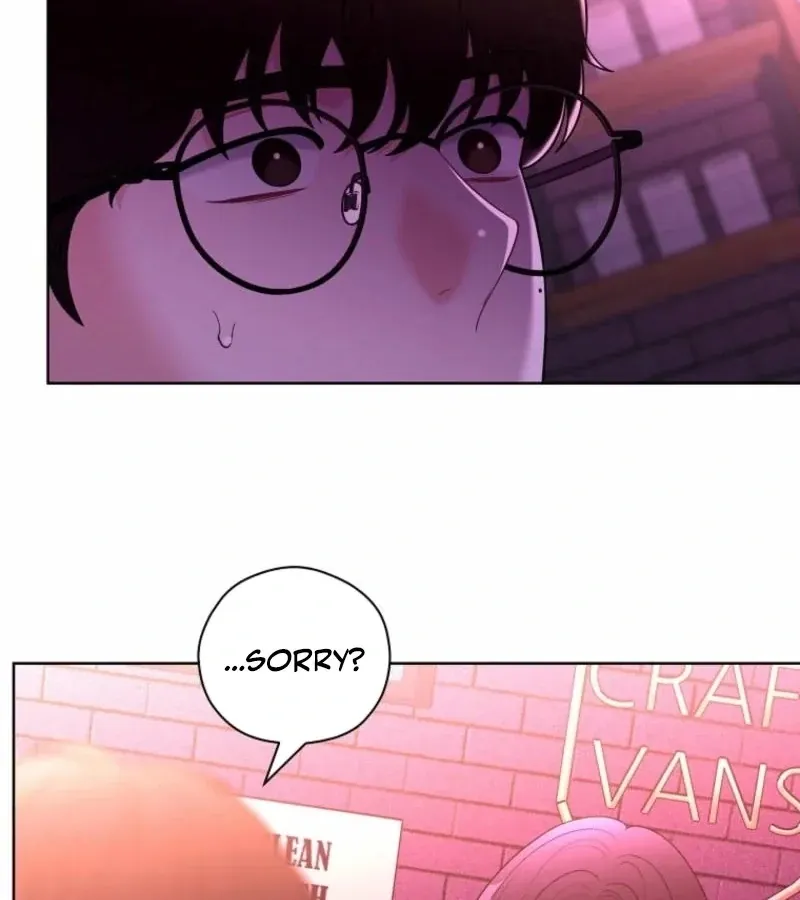 Read Innocent Wind chapter 31 image 2 on Lezhin