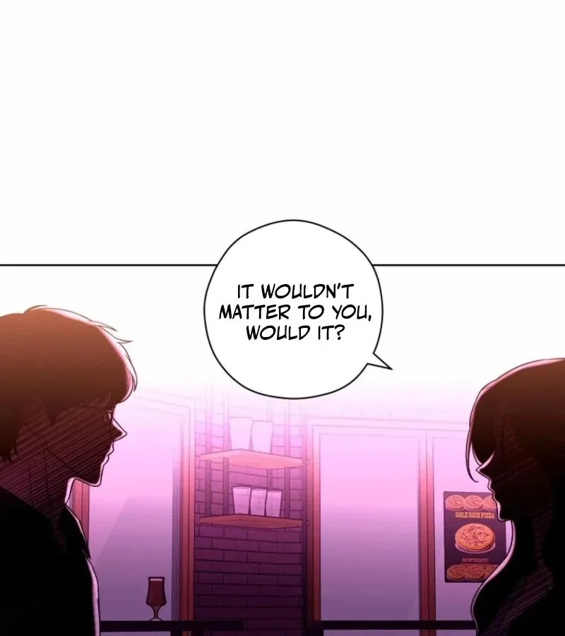 Read Innocent Wind chapter 31 image 20 on Lezhin