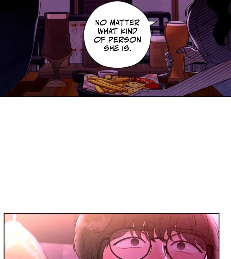 Read Innocent Wind chapter 31 image 21 on Lezhin