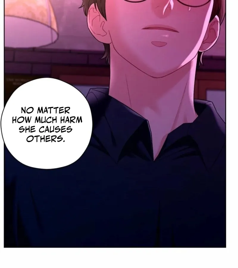 Read Innocent Wind chapter 31 image 22 on Lezhin