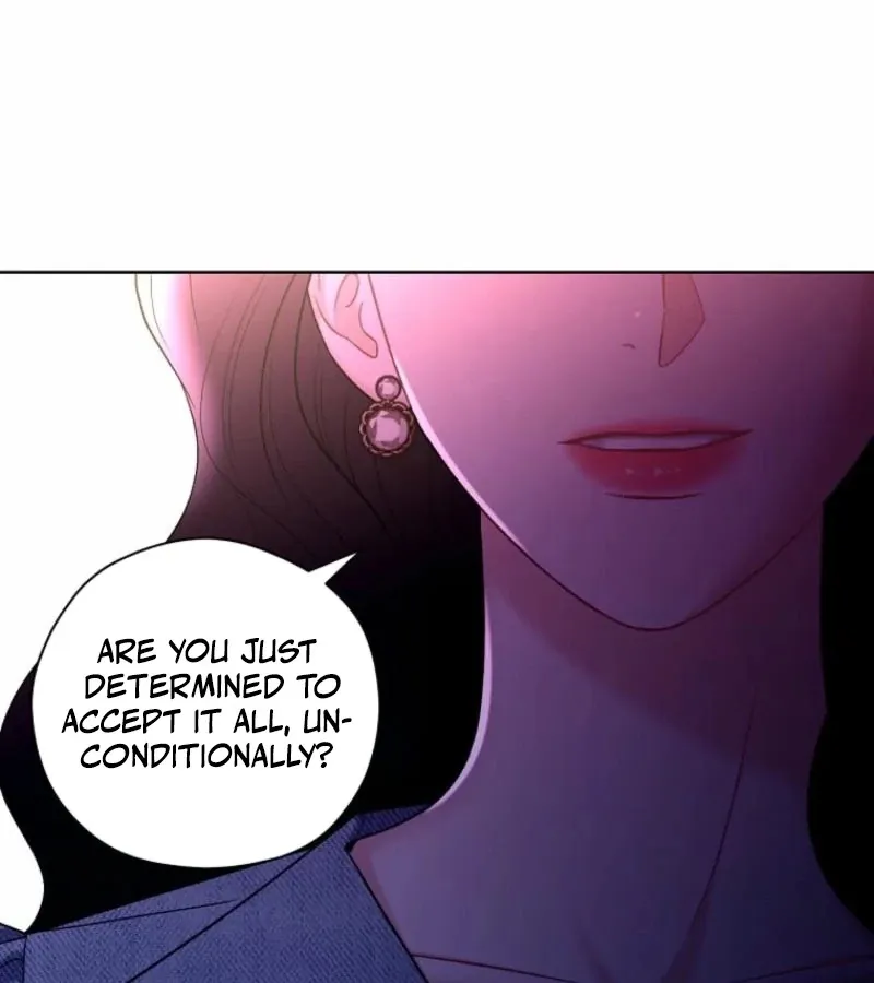 Read Innocent Wind chapter 31 image 23 on Lezhin