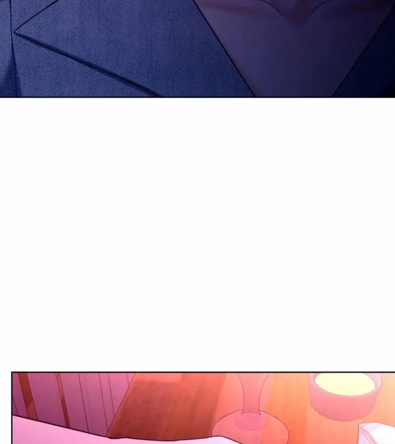 Read Innocent Wind chapter 31 image 24 on Lezhin