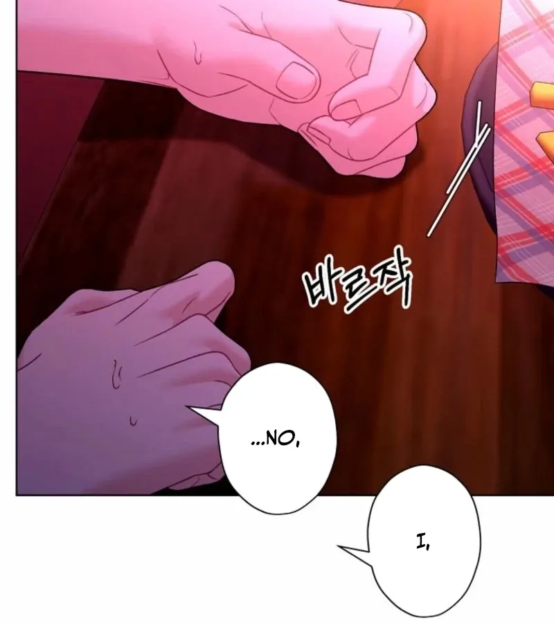 Read Innocent Wind chapter 31 image 25 on Lezhin