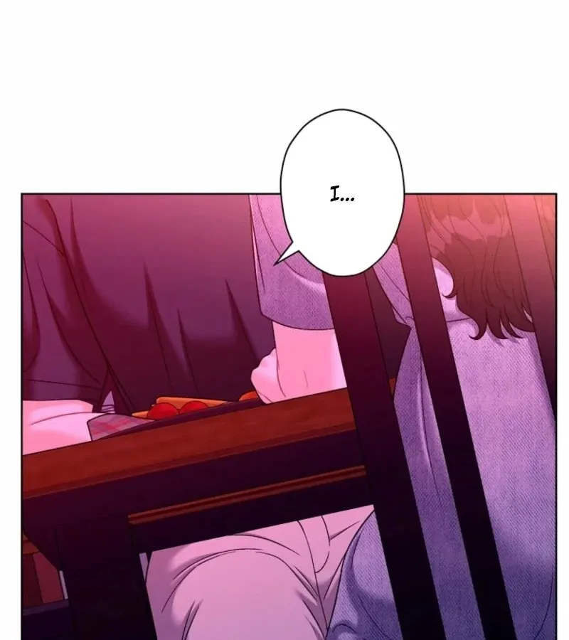 Read Innocent Wind chapter 31 image 26 on Lezhin