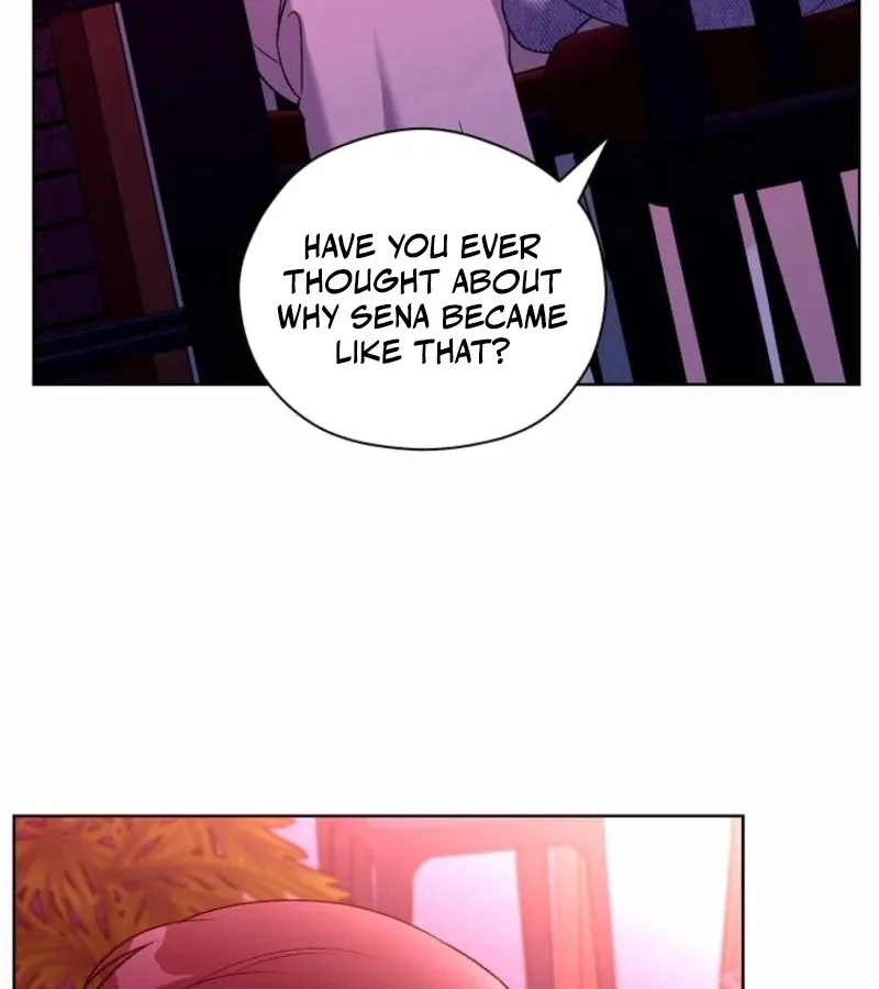 Read Innocent Wind chapter 31 image 27 on Lezhin