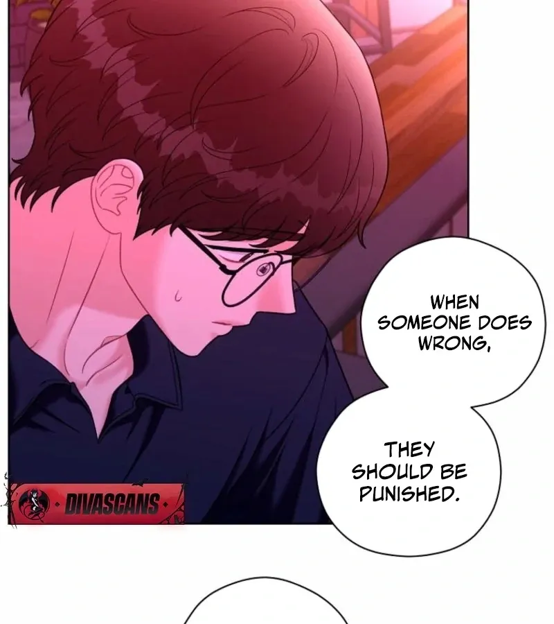 Read Innocent Wind chapter 31 image 28 on Lezhin