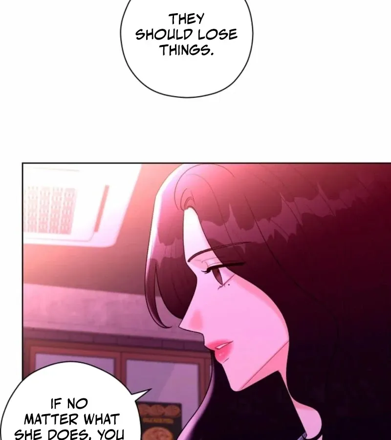 Read Innocent Wind chapter 31 image 29 on Lezhin