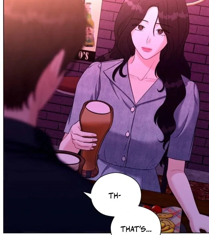 Read Innocent Wind chapter 31 image 3 on Lezhin