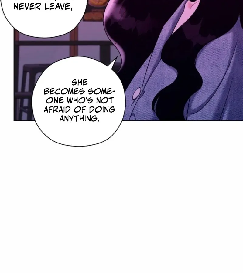 Read Innocent Wind chapter 31 image 30 on Lezhin