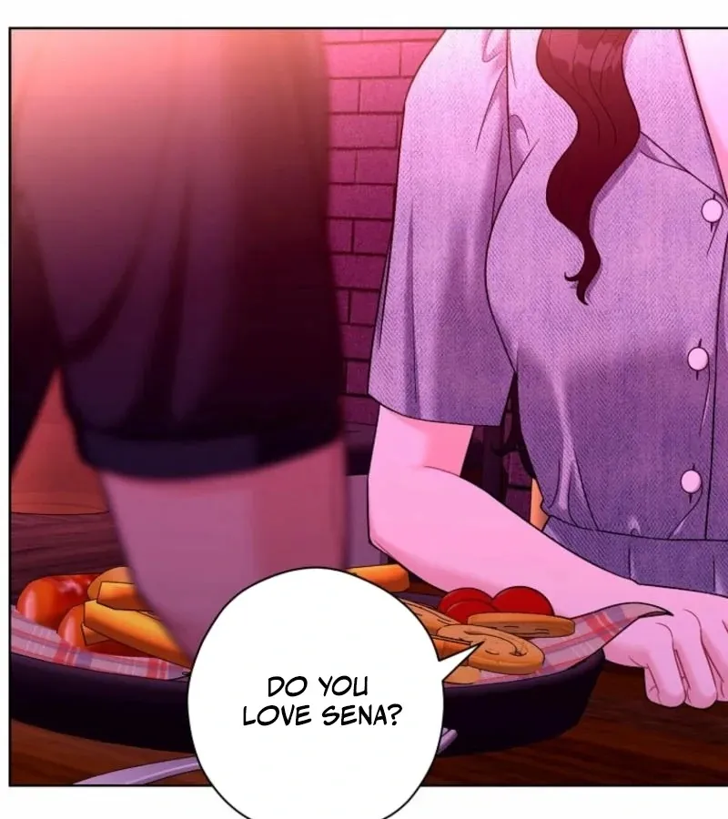 Read Innocent Wind chapter 31 image 31 on Lezhin