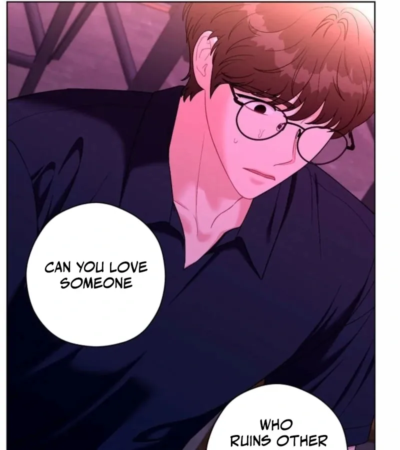 Read Innocent Wind chapter 31 image 33 on Lezhin