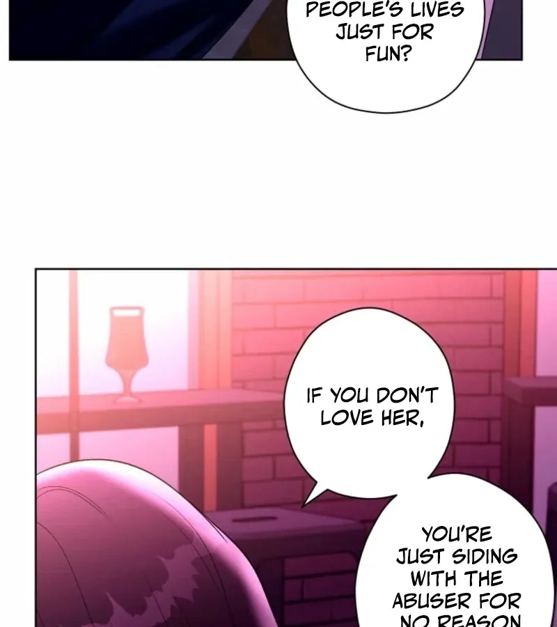 Read Innocent Wind chapter 31 image 34 on Lezhin