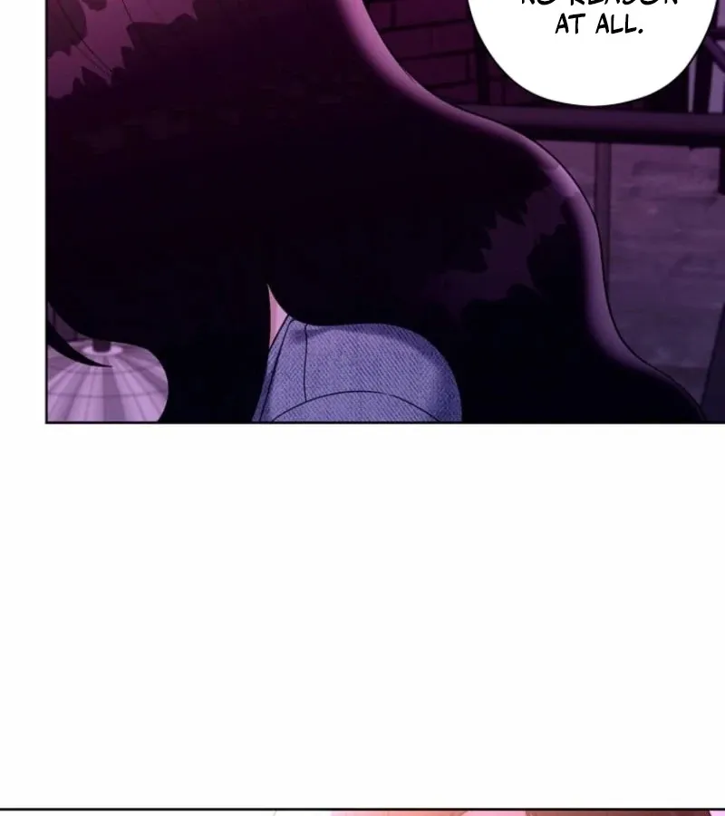 Read Innocent Wind chapter 31 image 35 on Lezhin