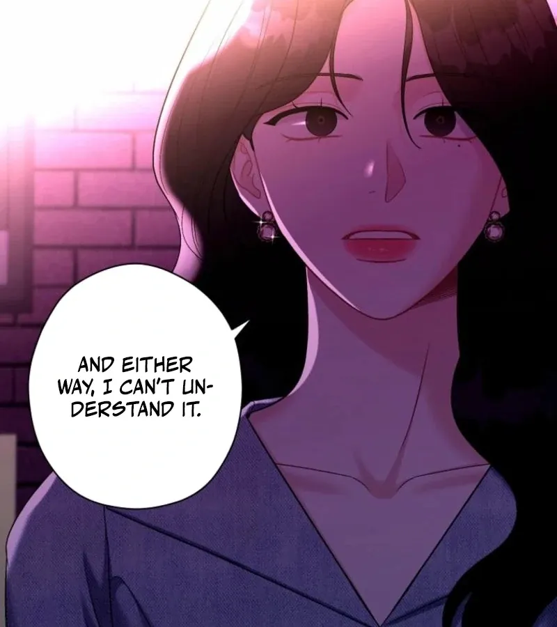 Read Innocent Wind chapter 31 image 36 on Lezhin