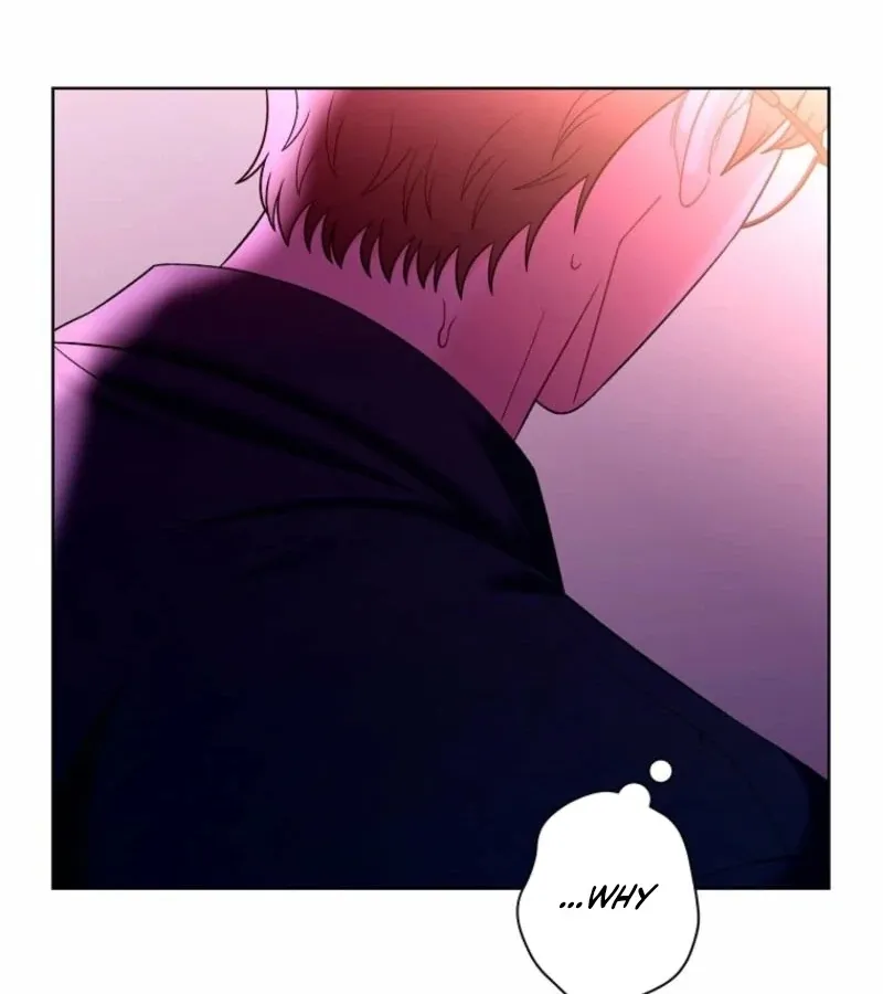 Read Innocent Wind chapter 31 image 38 on Lezhin