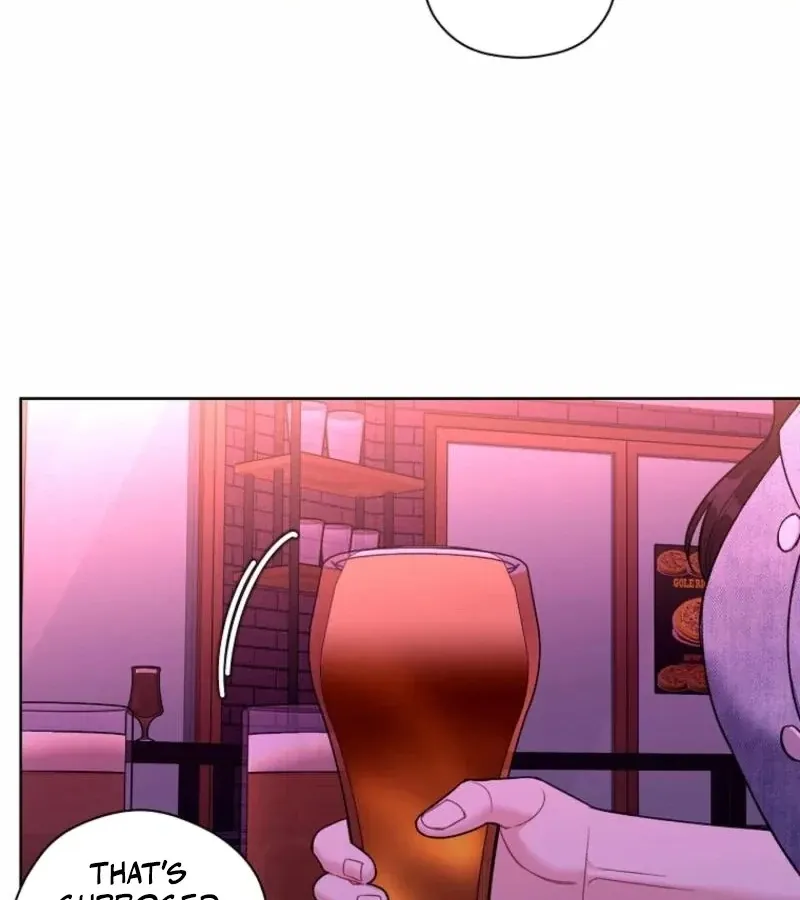 Read Innocent Wind chapter 31 image 4 on Lezhin