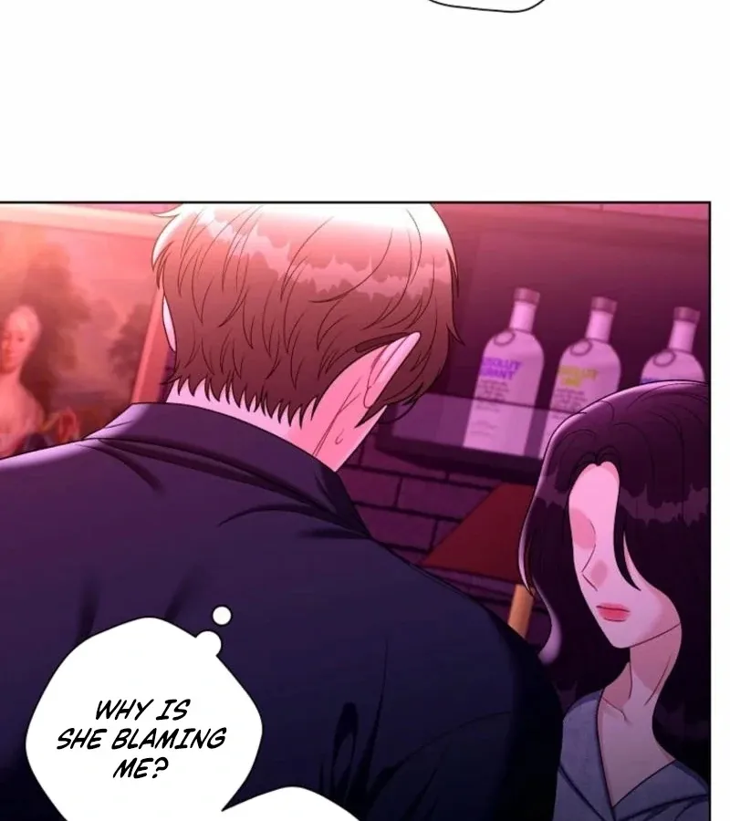 Read Innocent Wind chapter 31 image 41 on Lezhin