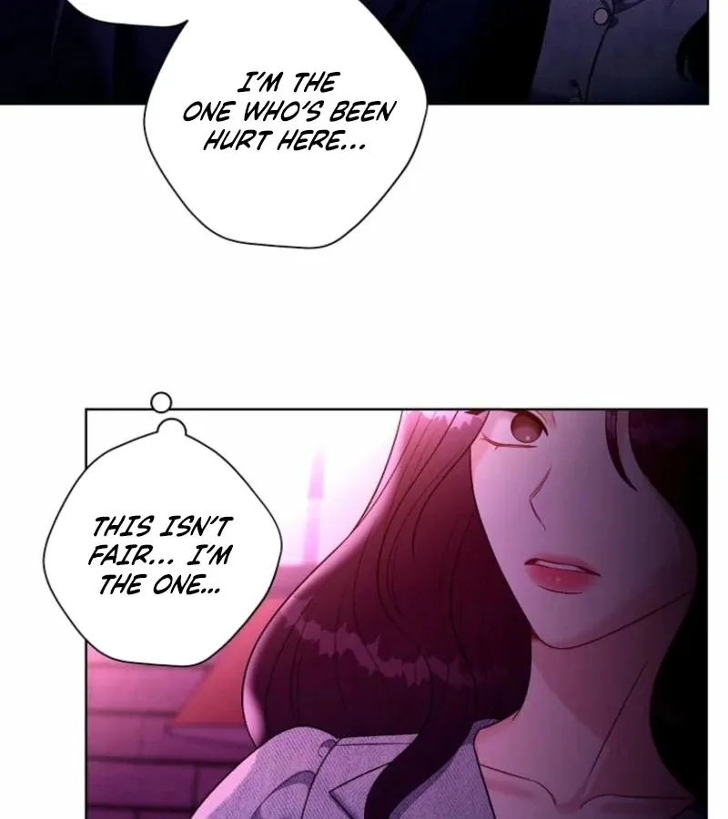 Read Innocent Wind chapter 31 image 42 on Lezhin