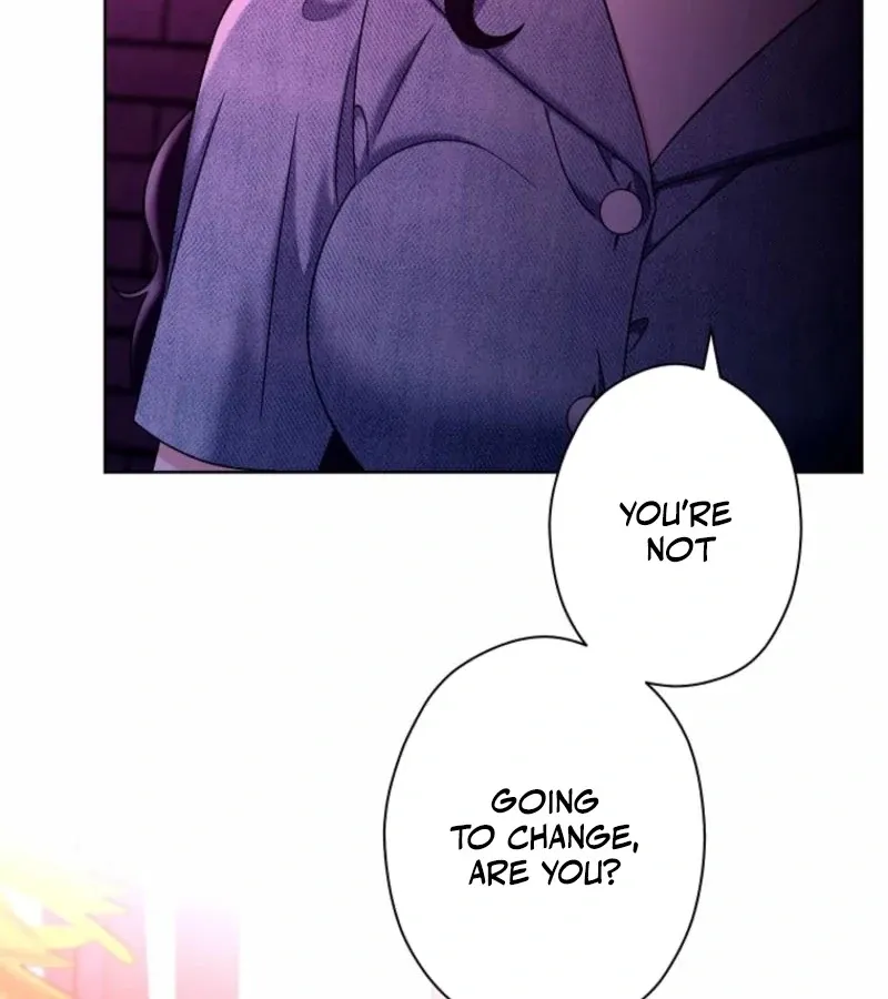 Read Innocent Wind chapter 31 image 43 on Lezhin