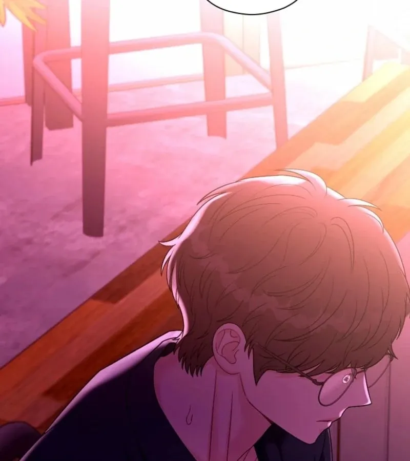 Read Innocent Wind chapter 31 image 44 on Lezhin
