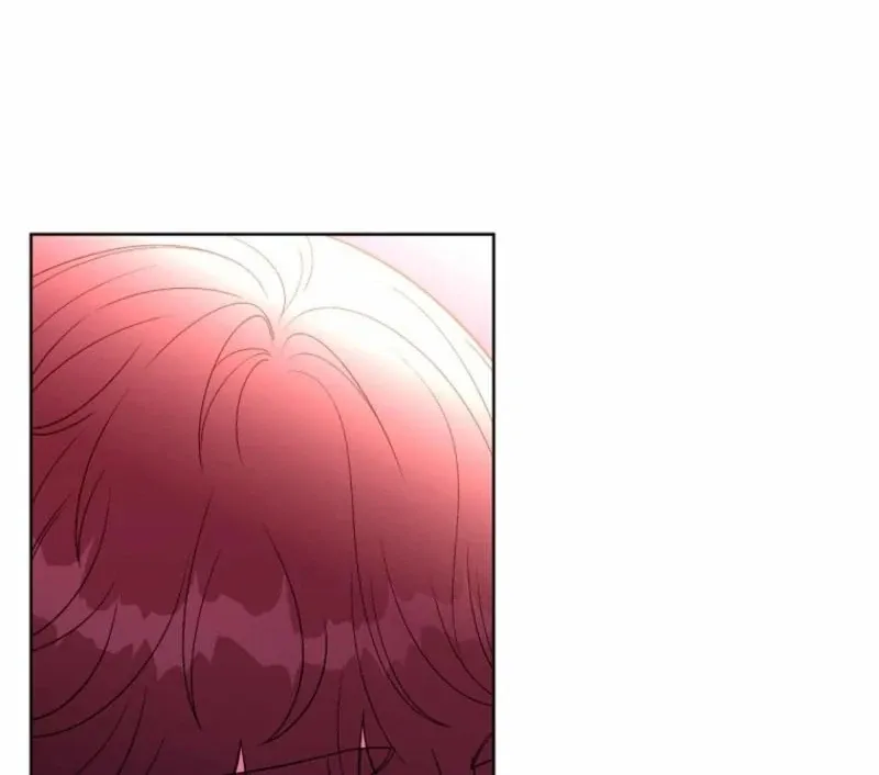 Read Innocent Wind chapter 31 image 47 on Lezhin