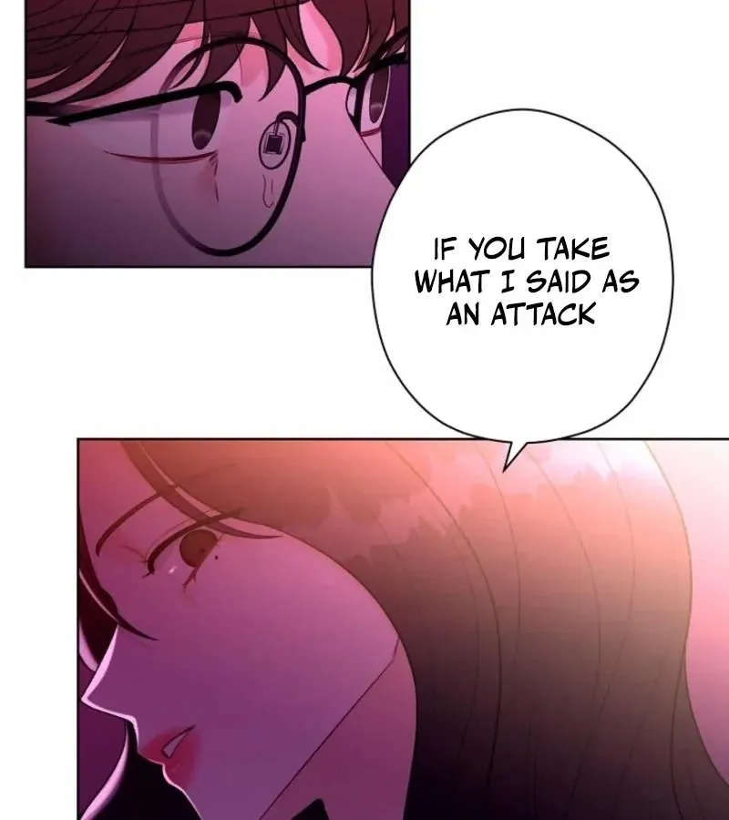 Read Innocent Wind chapter 31 image 48 on Lezhin