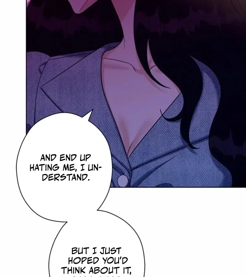 Read Innocent Wind chapter 31 image 49 on Lezhin