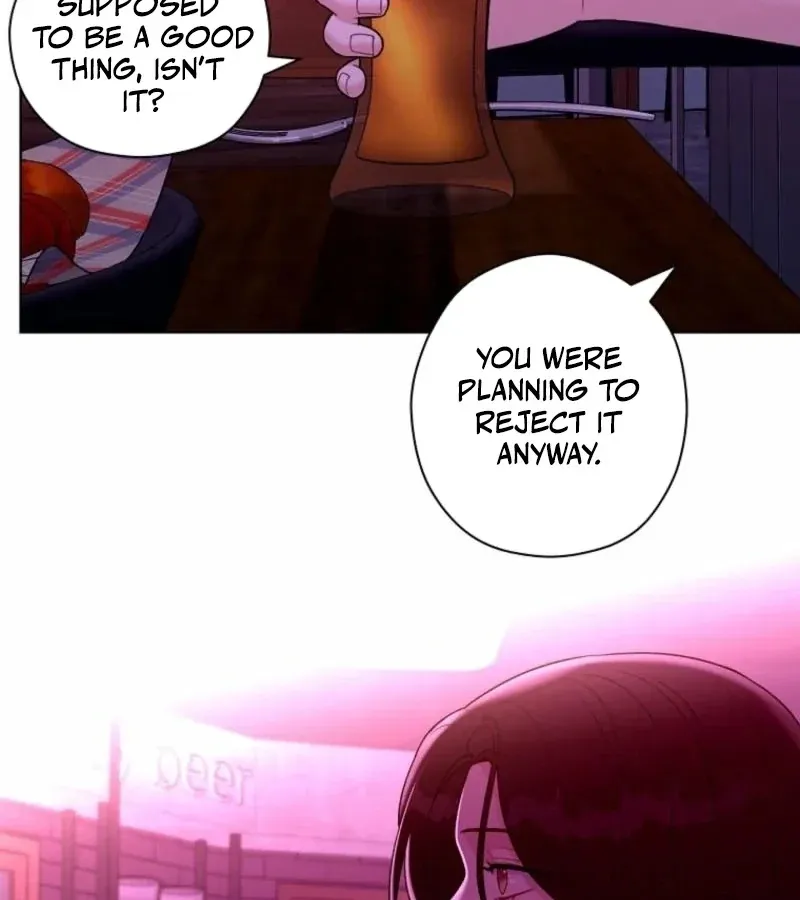 Read Innocent Wind chapter 31 image 5 on Lezhin