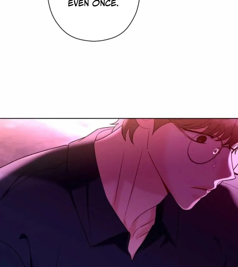 Read Innocent Wind chapter 31 image 50 on Lezhin