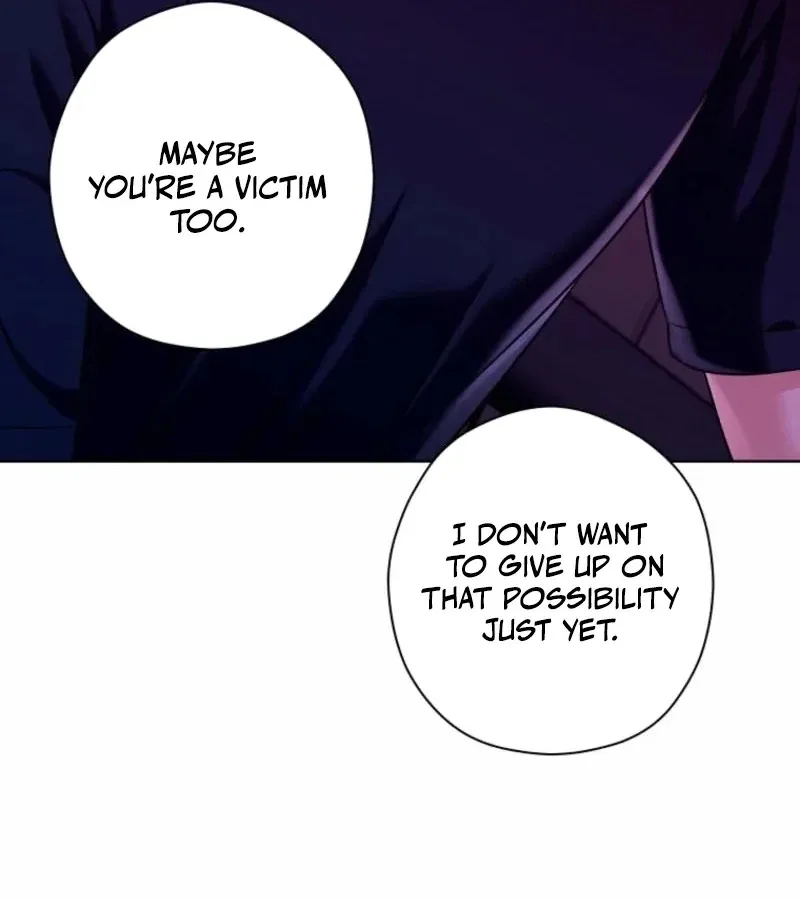 Read Innocent Wind chapter 31 image 51 on Lezhin